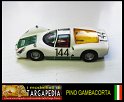 1966 - 144 Porsche 906-6 Carrera 6 - Schuco 1.43 (3)